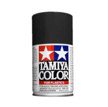 Tamiya TS63 Окраска распылением 100 ml 1 шт 85063