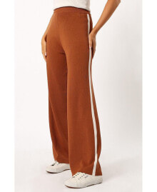 Women's trousers