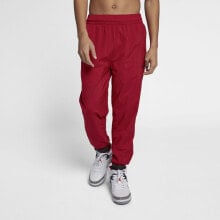 Men's Sports Trousers