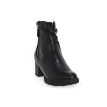 Women's Low boots