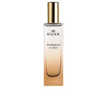 Nuxe Prodigieux Le Parfum Парфюмерная вода 30 мл