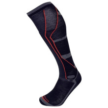 LORPEN T3 Ski Superlight Socks