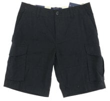 Men's Sports Shorts