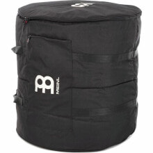 Meinl MSUB-20 Surdo Bag