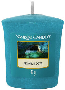 Ароматические диффузоры и свечи Yankee Candle купить от $9