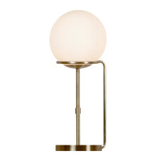 Office Table Lamps