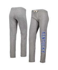 Женские спортивные брюки League Collegiate Wear купить от $79