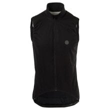 AGU Polartec Alpha Premium Gilet