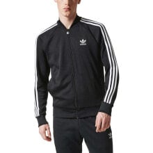 Men's Sports Jackets