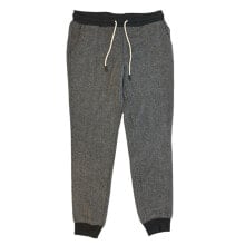 Women's trousers