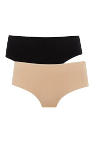 Women's underpants