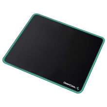 Gaming Mouse Pads