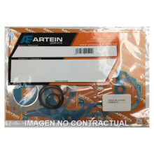 ARTEIN J0000DB000261 Complete Gasket Kit