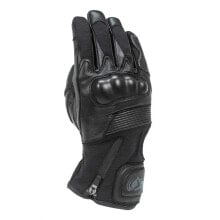 RAINERS B-32 Gloves