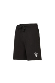 Men's Sports Shorts