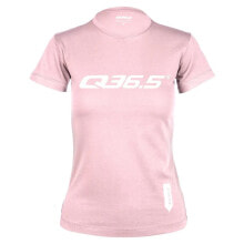 Men's sports T-shirts and T-shirts