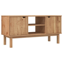 TV-Schrank D206