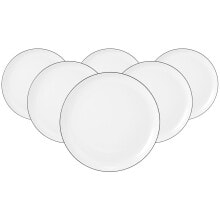 Plates