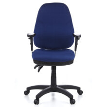 Computer chairs for home