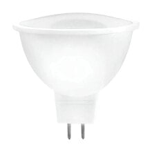 MATEL Led bulb MR16 samsung chip 120° neutral 5W