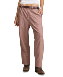 Women's trousers