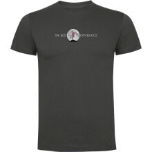 Men's sports T-shirts and T-shirts