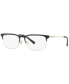 Men's frames