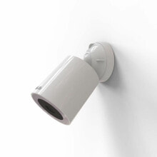 Smart surveillance cameras