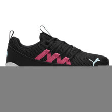 Women's Sports shoes