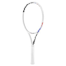 Tennis rackets