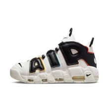 [DM1297-100] Mens Nike Air More Uptempo 96