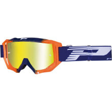 Ski accessories