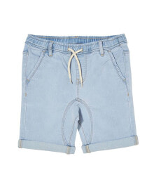 Children's shorts for boys