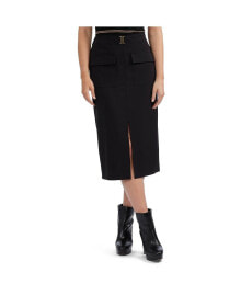 Women's skirts