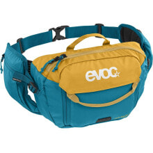 EVOC 3L Waist Pack