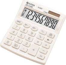 School calculators