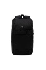 Women's Backpacks