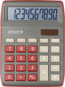 School calculators