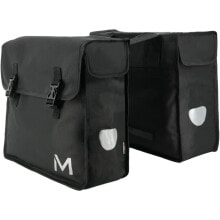 Bicycle bags mobilis