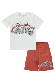 Children's kits and uniforms for boys