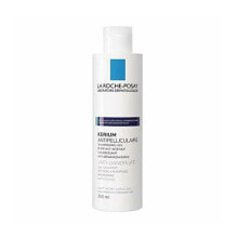 La Roche-Posay Kerium Anti-Dandruff Gel Shampoo