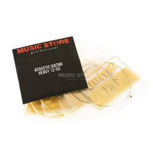 Guitar Strings