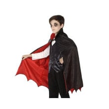 ATOSA 66 Cm Vampires Layer