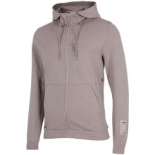 Men's Sports Hoodies