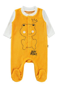 Baby jumpsuits for toddlers