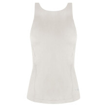 BORN LIVING YOGA Gadea Sleeveless T-Shirt