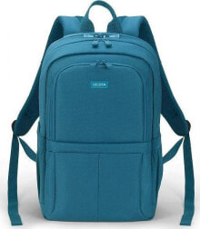 Laptop Backpacks