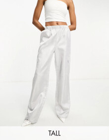 Women's trousers