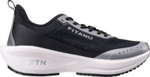 Men's Running Sports Shoes