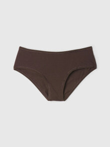 Women's underpants